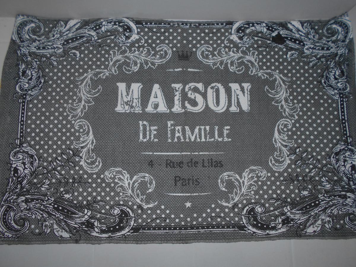 La Maison Des Artistes Bergame Extérieur photo